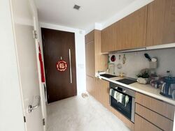 Spottiswoode 18 (D2), Apartment #569792941